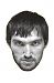 check out the Ovechkin Halloween mask full size