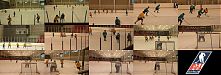 hockey video
